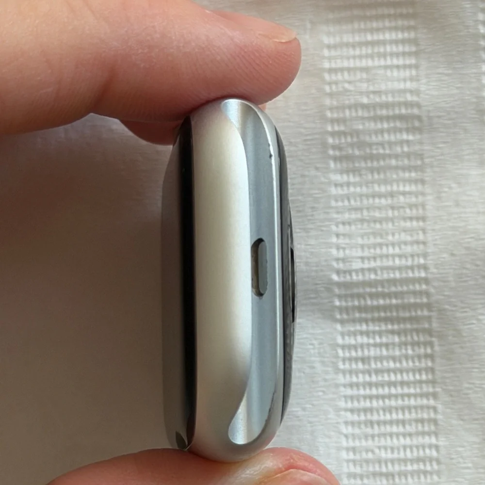 Apple Watch Series 8 - 41mm